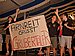 IMG_1906.JPG