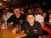 IMG_1907.JPG