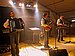 IMG_1916.JPG