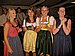 IMG_1933.JPG