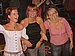 IMG_1964.JPG