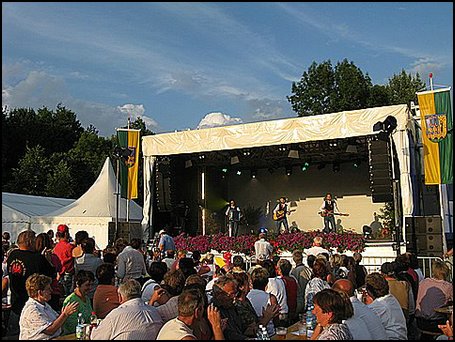 IMG_1987.JPG