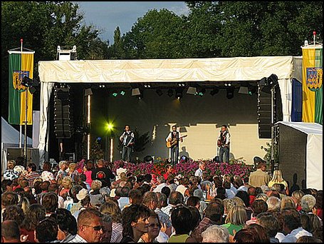 IMG_1992.JPG