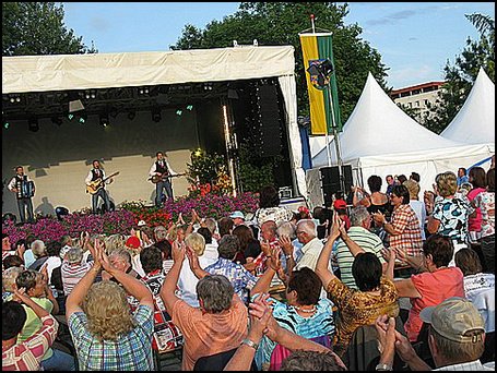 IMG_1997.JPG