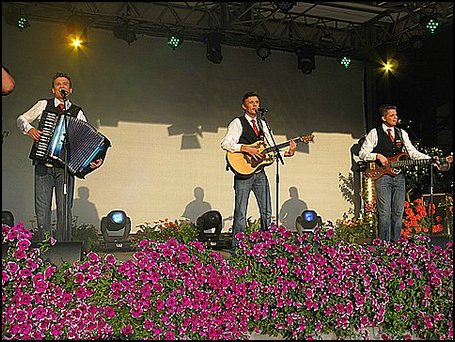 IMG_2003.JPG
