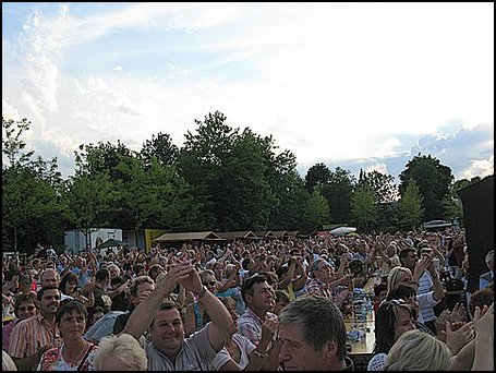 IMG_2009.JPG