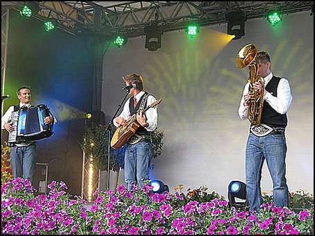 IMG_2011.JPG