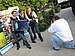 IMG_1980.JPG