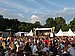 IMG_1990.JPG