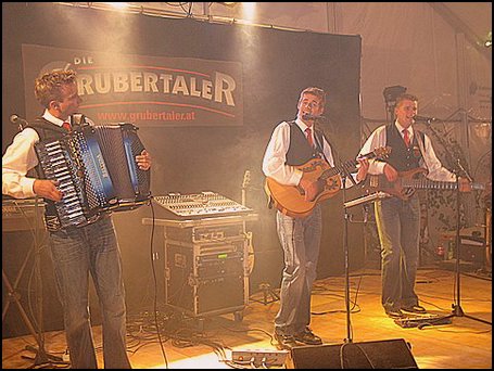 IMG_2025.JPG