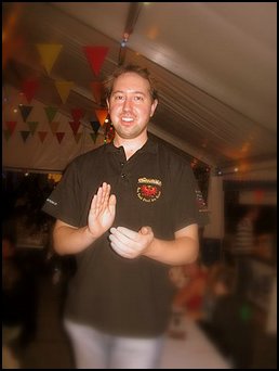 IMG_2052.JPG