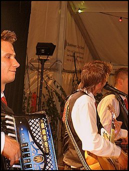 IMG_2054.JPG