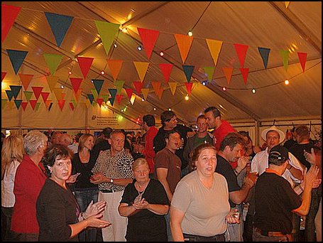 IMG_2069.JPG