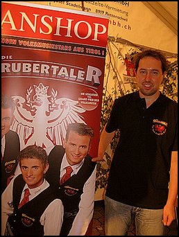 IMG_2087.JPG