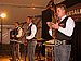 IMG_2039.JPG