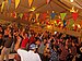 IMG_2042.JPG