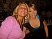 IMG_2074.JPG