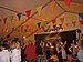 IMG_2075.JPG