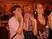 IMG_2080.JPG