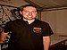 IMG_2089.JPG