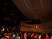 IMG_2091.JPG
