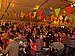 IMG_2105.JPG