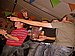 IMG_2115.JPG