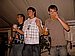 IMG_2116.JPG