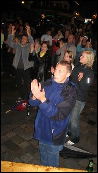 IMG_0613.JPG