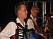 IMG_0577.JPG