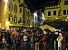 IMG_0591.JPG