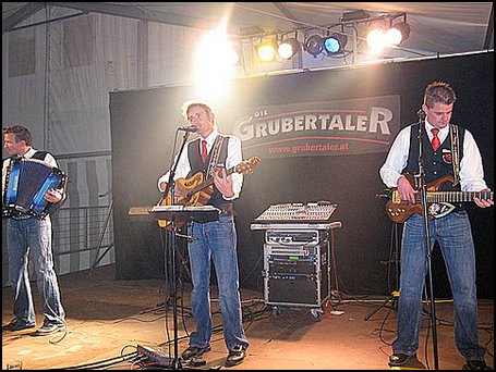 IMG_2407.JPG