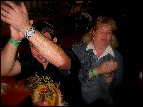 IMG_2416.JPG