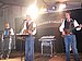 IMG_2406.JPG