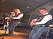 IMG_2410.JPG