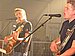 IMG_2440.JPG