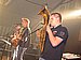 IMG_2443.JPG