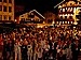 IMG_7223.JPG