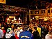 IMG_7236.JPG