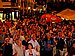 IMG_7248.JPG