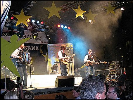 IMG_7416.JPG