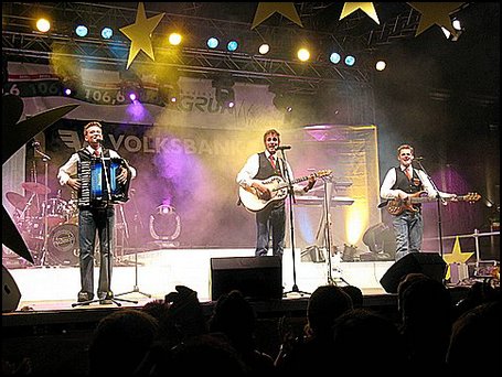 IMG_7417.JPG