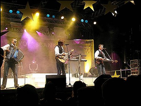 IMG_7424.JPG