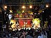 IMG_7405.JPG