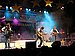 IMG_7419.JPG