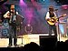 IMG_7426.JPG