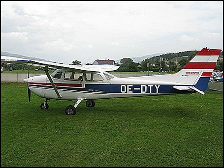IMG_7437.JPG