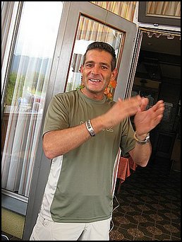 IMG_7451.JPG