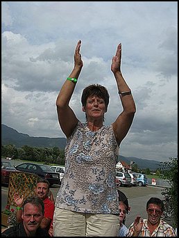 IMG_7453.JPG