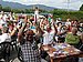 IMG_7450.JPG